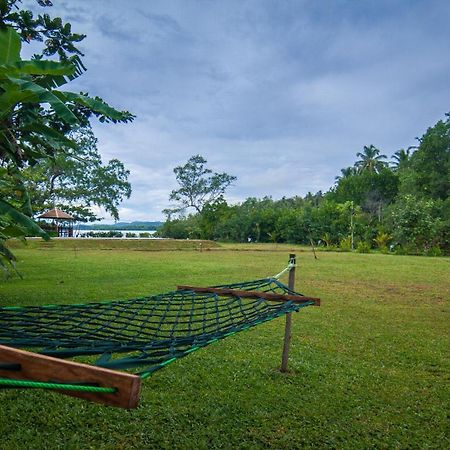 Lumbini Lagoon Коггала Экстерьер фото