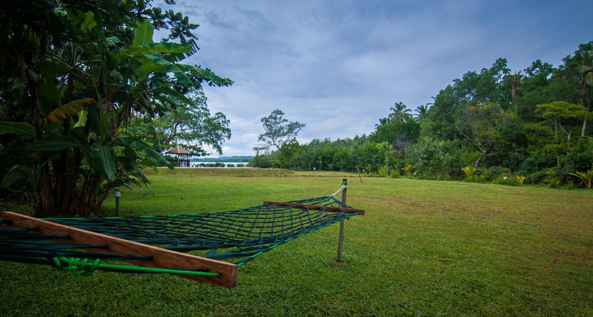 Lumbini Lagoon Коггала Экстерьер фото