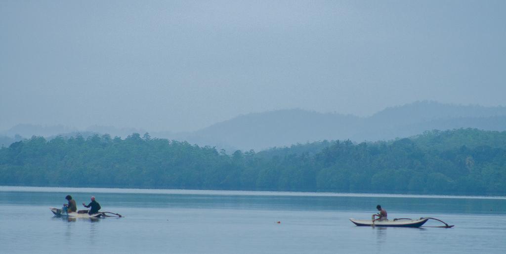 Lumbini Lagoon Коггала Экстерьер фото
