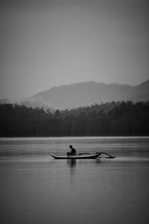 Lumbini Lagoon Коггала Экстерьер фото
